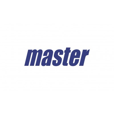 MASTER